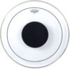 Пластик для барабана PS-0313-10 21век