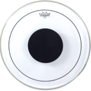 Пластик для барабана PS-0313-10 21век