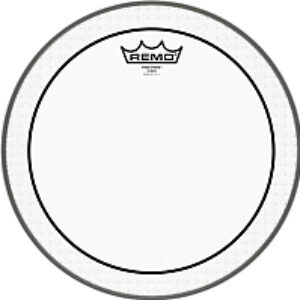 Пластик для барабана PS-0314-00 21век
