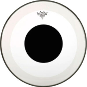 Пластик для барабана PS-0316-10 21век