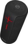 Портативная колонка PS-215 21век