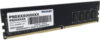 Оперативная память DDR4 PSD416G266681 21век