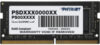 Оперативная память DDR4 PSD416G32002S 21век