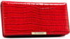 Портмоне PTN 005-DS-9741 21век