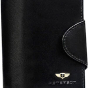 Портмоне PTN 2517-BO-6730 21век