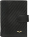 Портмоне PTN 333Z-CA-6600 21век