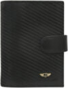 Портмоне PTN 348Z-CA-6648 21век