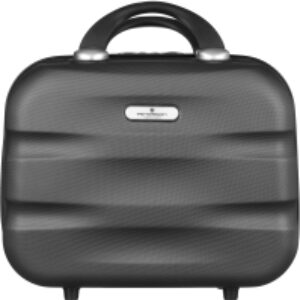 Кейс для косметики PTN 5806-K-M 21век