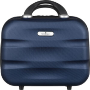 Кейс для косметики PTN 5806-K-M 21век