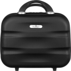 Кейс для косметики PTN 5806-K-M 21век