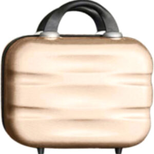 Кейс для косметики PTN 5806-K-S 21век