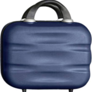 Кейс для косметики PTN 5806-K-S 21век