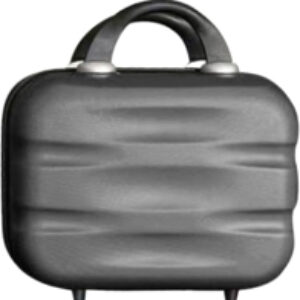Кейс для косметики PTN 5806-K-S 21век