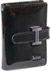 Визитница PTN BC-102-BLACK 21век