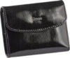 Визитница PTN BC-105-BLACK 21век