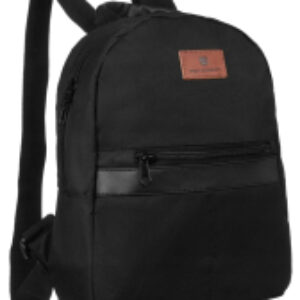Рюкзак PTN GBP-05-8987 21век