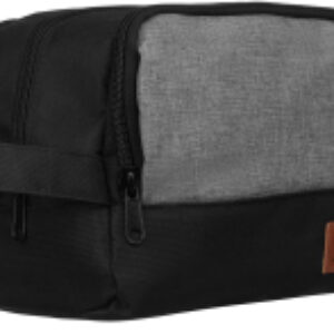 Косметичка PTN GBP-08-9045 21век
