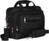 Сумка для ноутбука PTN GBP-19-2-C 21век