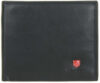 Портмоне PTN MR-08-CN 21век