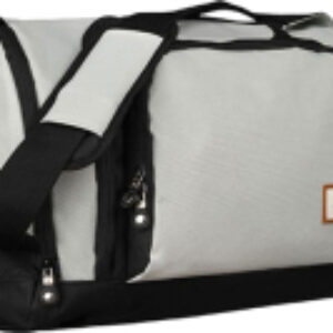 Спортивная сумка PTN NB22034 21век