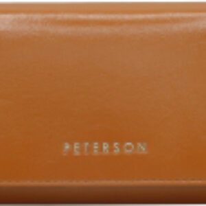 Портмоне PTN PL-466-1475 21век
