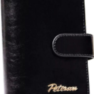 Портмоне PTN PL-602-0721 21век