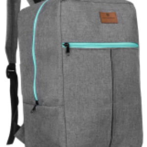 Рюкзак PTN PP-GRAY-BLUE 21век