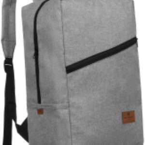 Рюкзак PTN PP-GREY 21век