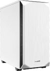 Корпус для компьютера Pure Base 500 White (BG035) 21век