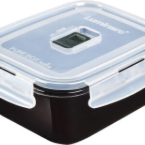 Контейнер Pure Box V1474 21век