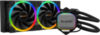 Кулер для процессора Pure Loop 2 FX 240mm (BW013) 21век