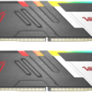 Оперативная память DDR5 PVVR564G560C40K 21век