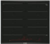 Индукционная варочная панель PXX675DC1E 21век