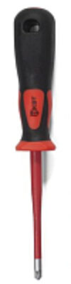Отвертка Слим PZ1x80 / 78585 21век