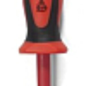 Отвертка Слим PZ1x80 / 78585 21век