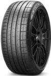 Летняя шина P Zero Sports Car 315/30R23 111Y BMW 21век