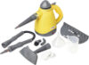 Пароочиститель QJ05-01 21век