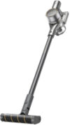 Вертикальный пылесос R20 Cordless Vacuum Cleaner / VTV97A 21век