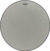 Пластик для барабана RA-1032-SS 21век