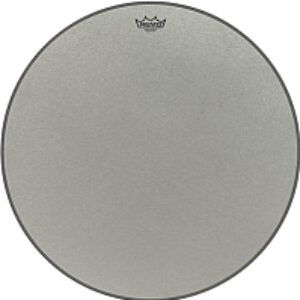 Пластик для барабана RA-1032-SS 21век