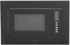 Микроволновая печь Raum 60 BL / КА-00005294 21век