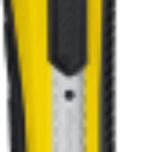 Нож канцелярский Razzor 300 / BM4132_b 21век