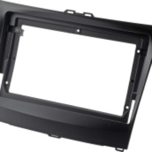 Переходная рамка RBD-FC600 21век