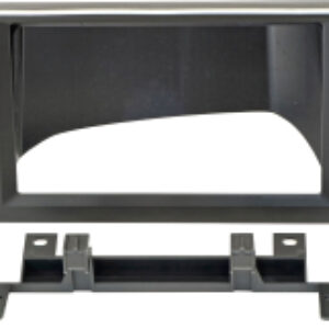 Переходная рамка RBW-FC700 21век