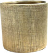 Кашпо RC01-182214-ES12G 21век
