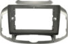 Переходная рамка RCV-FC224 21век