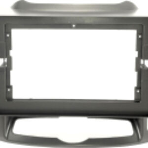 Переходная рамка RCV-FC224 21век