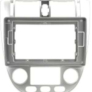 Переходная рамка RCV-FC228 21век