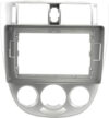 Переходная рамка RCV-FC229 21век