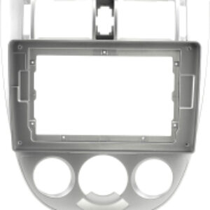 Переходная рамка RCV-FC229 21век